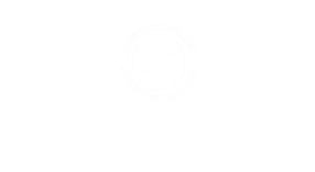 Logo HitexGlobal